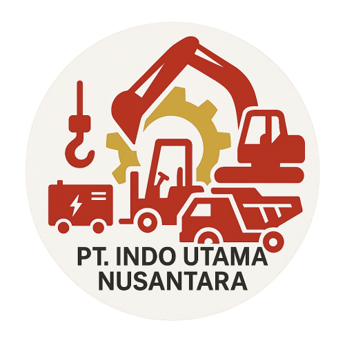 Kontak Sewa Crane Pelabuhan Pamekasan